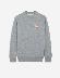 出典：https://maisonkitsune.com
