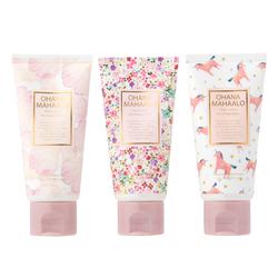 出典:https://www.dor.tokyo/item/care/15222.php
