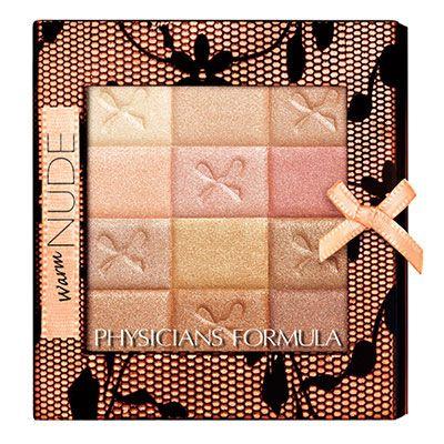 出典:https://www.noabeauty.co.jp/physiciansformula/base/cheek/sep05/