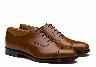 出典：Church's （チャーチ） 表参道店　https://www.church-footwear.com/gb/en.html