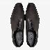 出典：Berluti 　http://www.berluti.com
