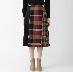 出典：https://www.crestbridge.jp/s/bluelabel/p/55S1869109