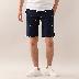 出典：SANYO iStore　https://sanyo-i.jp/s/paulstuart-mens/p/J1R7954429