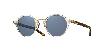 出典:OLIVER PEOPLES(http://oliverpeoples.jp)