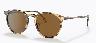 出典:https://www.oliverpeoples.com/japan/0OV5183S--170153