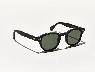 出典：https://jp.moscot.com/products/lemtosh-sun?variant=32628616265790