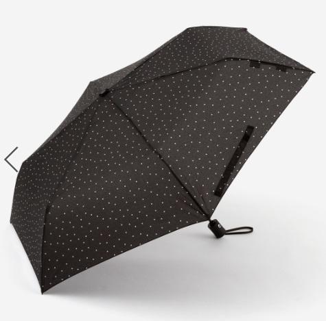 出典：https://www.keyuca.com/shopping/products/detail.php?product_id=41362