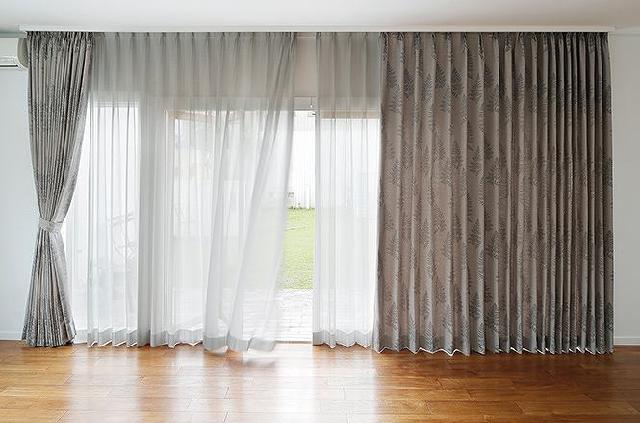 KEYUCA（ケユカ）青山店-原宿・表参道・青山 はらお