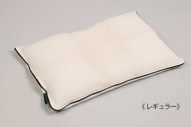 出典：http://www.ao-aoyama.com/