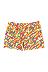 出典：PEARLYGATES　https://store.tsigs.com/PEARLYGATES/pg-shorts/0559132514.html?dwvar_0559132514_color=030#prefn1=brandCode&prefv1=Womens&start=19