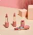 出典：https://www.etudehouse.com/jp/ja/products/detail/40243