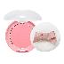 出典：https://www.etudehouse.com/jp/ja/products/detail/102001113