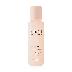 出典：https://www.etudehouse.com/jp/ja/products/detail/215030377