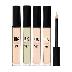 出典：https://www.etudehouse.com/jp/ja/products/detail/103001446