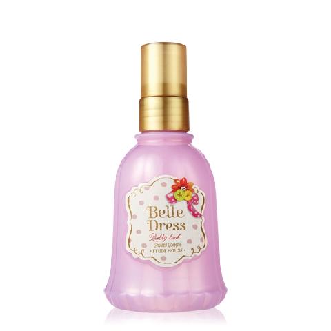 出典：https://www.etudehouse.com/jp/ja/products/list?category_id=52