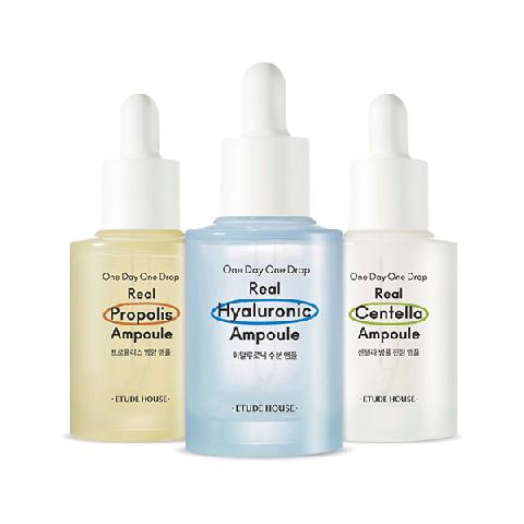 出典：https://www.etudehouse.com/jp/ja/products/detail/21628