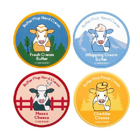 出典：https://www.etudehouse.com/jp/ja/products/detail/7790