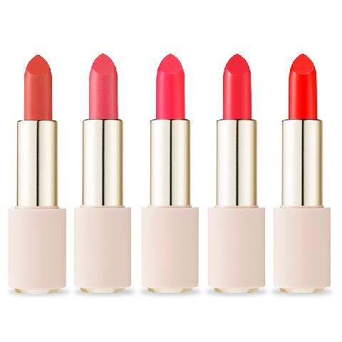 出典：https://www.etudehouse.com/jp/ja/products/detail/24453