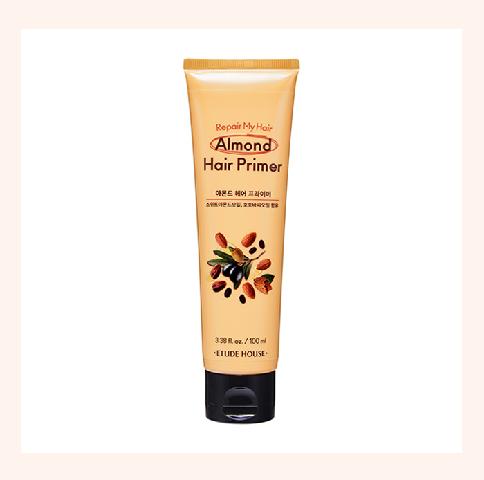 出典：https://www.etudehouse.com/jp/ja/products/detail/25446