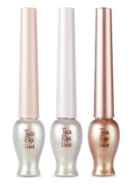 出典：https://www.etudehouse.com/jp/ja/products/detail/211030155
