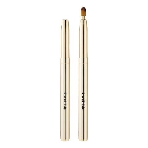 出典：https://www.etudehouse.com/jp/ja/products/detail/110001038