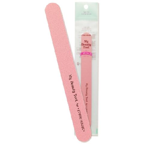 出典：https://www.etudehouse.com/jp/ja/products/detail/104003069