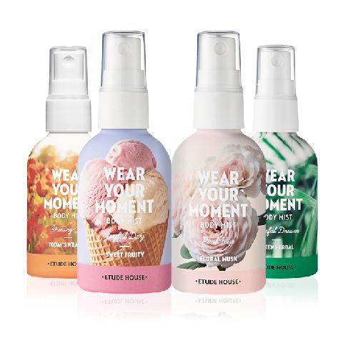 出典:https://www.etudehouse.com/jp/ja/products/detail/25436