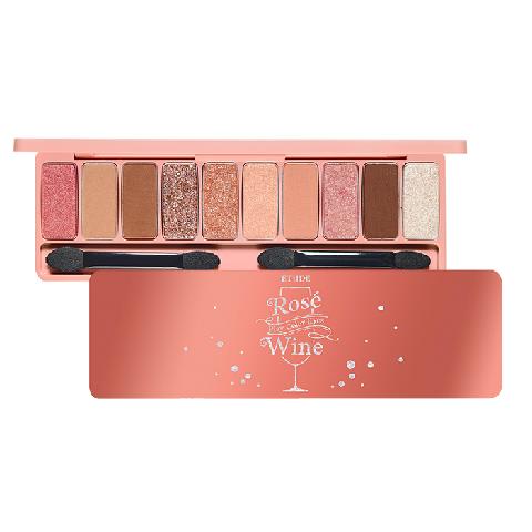 出典:https://www.etudehouse.com/jp/ja/products/detail/211010437