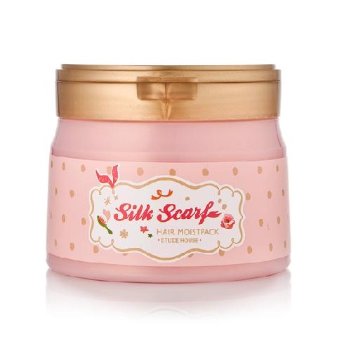 出典:https://www.etudehouse.com/jp/ja/products/detail/105002005