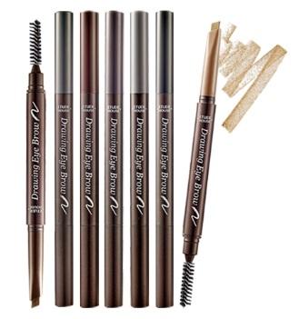 出典:https://www.etudehouse.com/jp/ja/products/detail/102002729