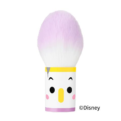 出典:https://www.etudehouse.com/jp/ja/products/detail/218020444