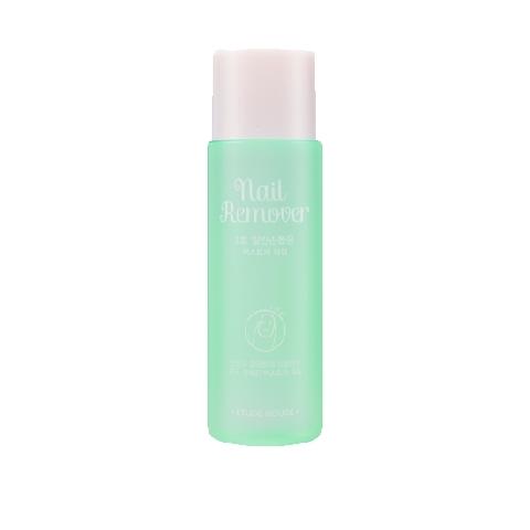 出典:https://www.etudehouse.com/jp/ja/products/detail/103003013