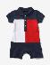 出典：https://japan.tommy.com/shop/item/KN01284000?colorCode=C87&shopCode=KID