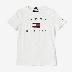出典：https://japan.tommy.com/shop/item/KB06523000?colorCode=YBR&shopCode=KID
