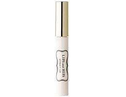 出典:https://ainz-tulpe.jp/lips-hips/product/skin-care/detail.php?id=54
