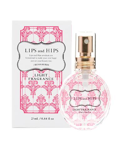 出典:https://ainz-tulpe.jp/lips-hips/product/others/detail.php?id=117