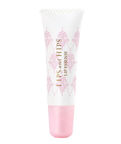 出典:https://ainz-tulpe.jp/lips-hips/product/skin-care/detail.php?id=124