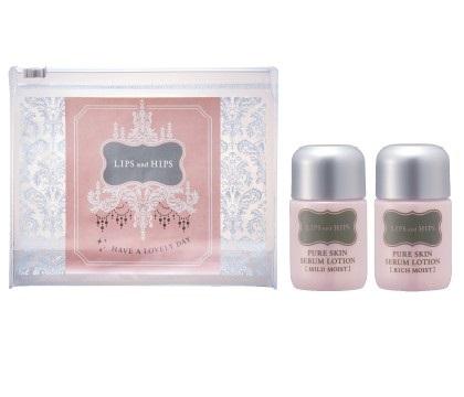 出典:https://ainz-tulpe.jp/lips-hips/product/skin-care/detail.php?id=91