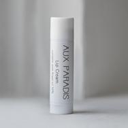 出典:https://www.auxparadis.com/products/126-list.html