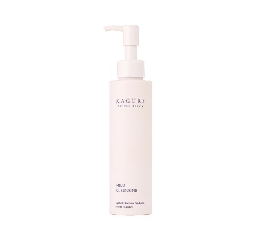 出典:https://media.urban-research.jp/feature/kagure_holisticbeauty/products/