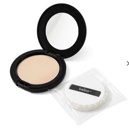 出典:https://www.urban-research.jp/product/kagure/cosmetics/babu-FCP01/