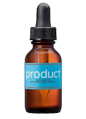 出典:https://www.urban-research.jp/product/kagure/cosmetics/product-4/