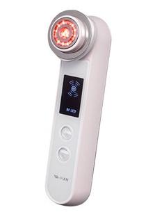 出典：https://www.cosmekitchen-webstore.jp/Form/Product/ProductDetail.aspx?shop=0&pid=4540790122835&vid=&bid=CK01&cat=BRDYMY101999&swrd=