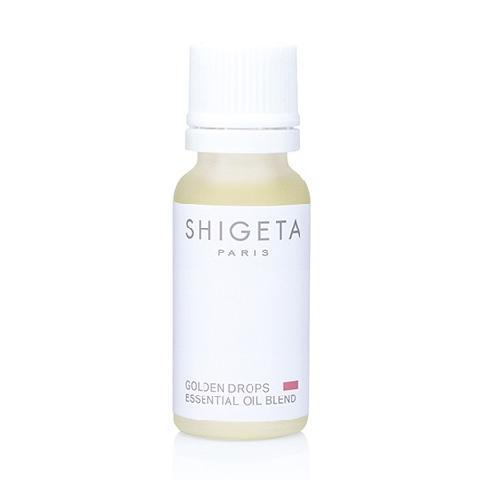 出典：https://www.cosmekitchen-webstore.jp/Form/Product/ProductDetail.aspx?shop=0&pid=3760170991788&vid=&bid=CK01&cat=BRDSGT107101&swrd=