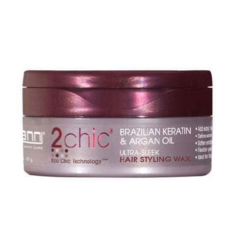 出典：https://www.cosmekitchen-webstore.jp/Form/Product/ProductDetail.aspx?shop=0&pid=0716237184429&vid=&bid=CK01&cat=BRDGVN103105&swrd=