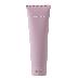 出典：https://www.cosmekitchen-webstore.jp/