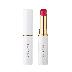 出典：https://www.cosmekitchen-webstore.jp/Form/Product/ProductDetail.aspx?shop=0&pid=4589784674349&vid=&bid=CK01&cat=TBDTOO502101&swrd=