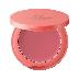 出典：https://www.cosmekitchen-webstore.jp/Form/Product/ProductList.aspx?shop=0&cat=&bid=CK01&pid=&vid=&swrd=%e3%83%81%e3%83%bc%e3%82%af&smth=1&img=2&sort=07&cicon=&min=&max=&dpcnt=20&udns=0&dosp=&pgi=&p