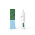 出典：https://www.cosmekitchen-webstore.jp/Form/Product/ProductDetail.aspx?shop=0&pid=4580614510141&vid=&bid=CK01&cat=BRDDAM101105&swrd=