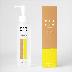 出典：https://www.cosmekitchen-webstore.jp/Form/Product/ProductDetail.aspx?shop=0&pid=4580614510189&vid=&bid=CK01&cat=BRDDAM101102&swrd=